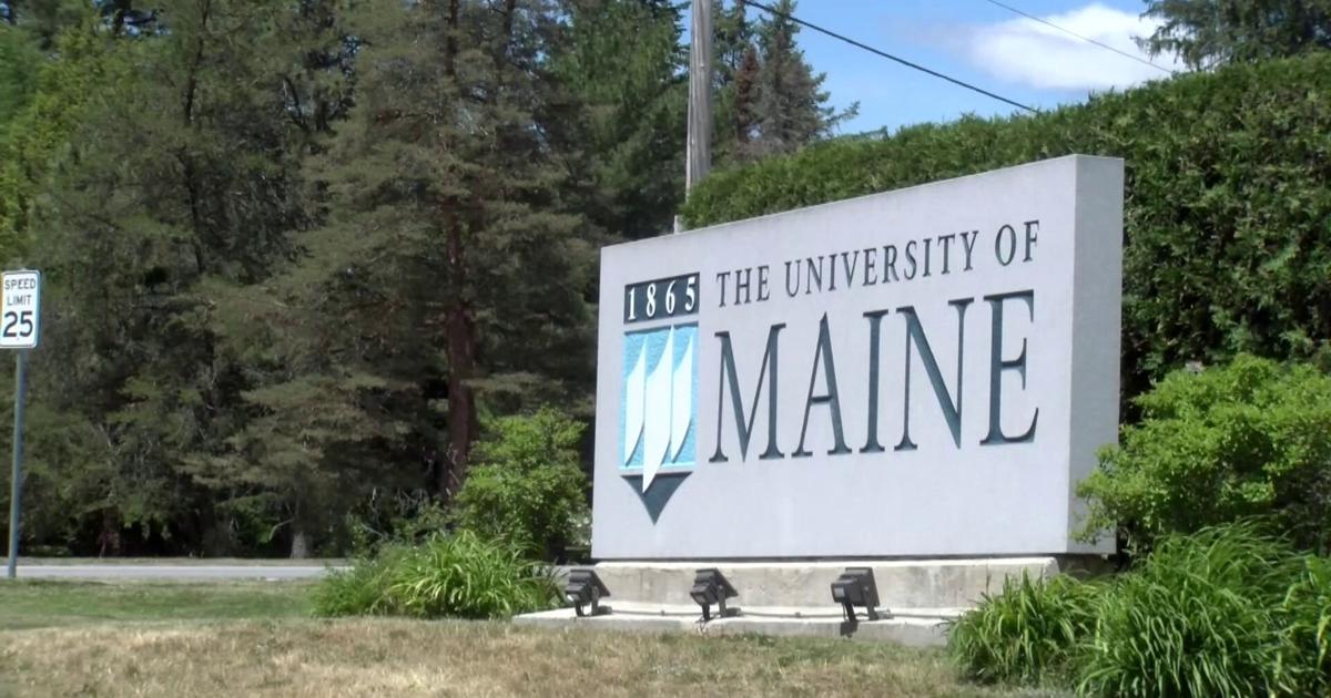 UMaine offers courses for gardeners of all levels News