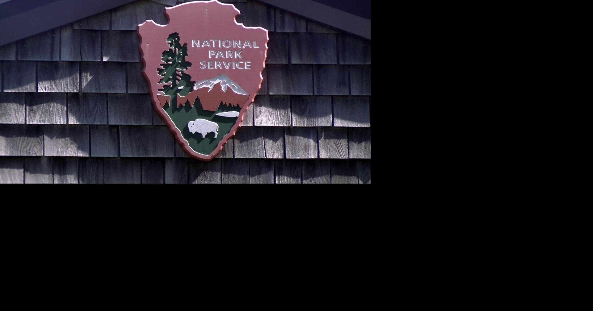 Acadia National Park accepting 2024 job applications soon Local News