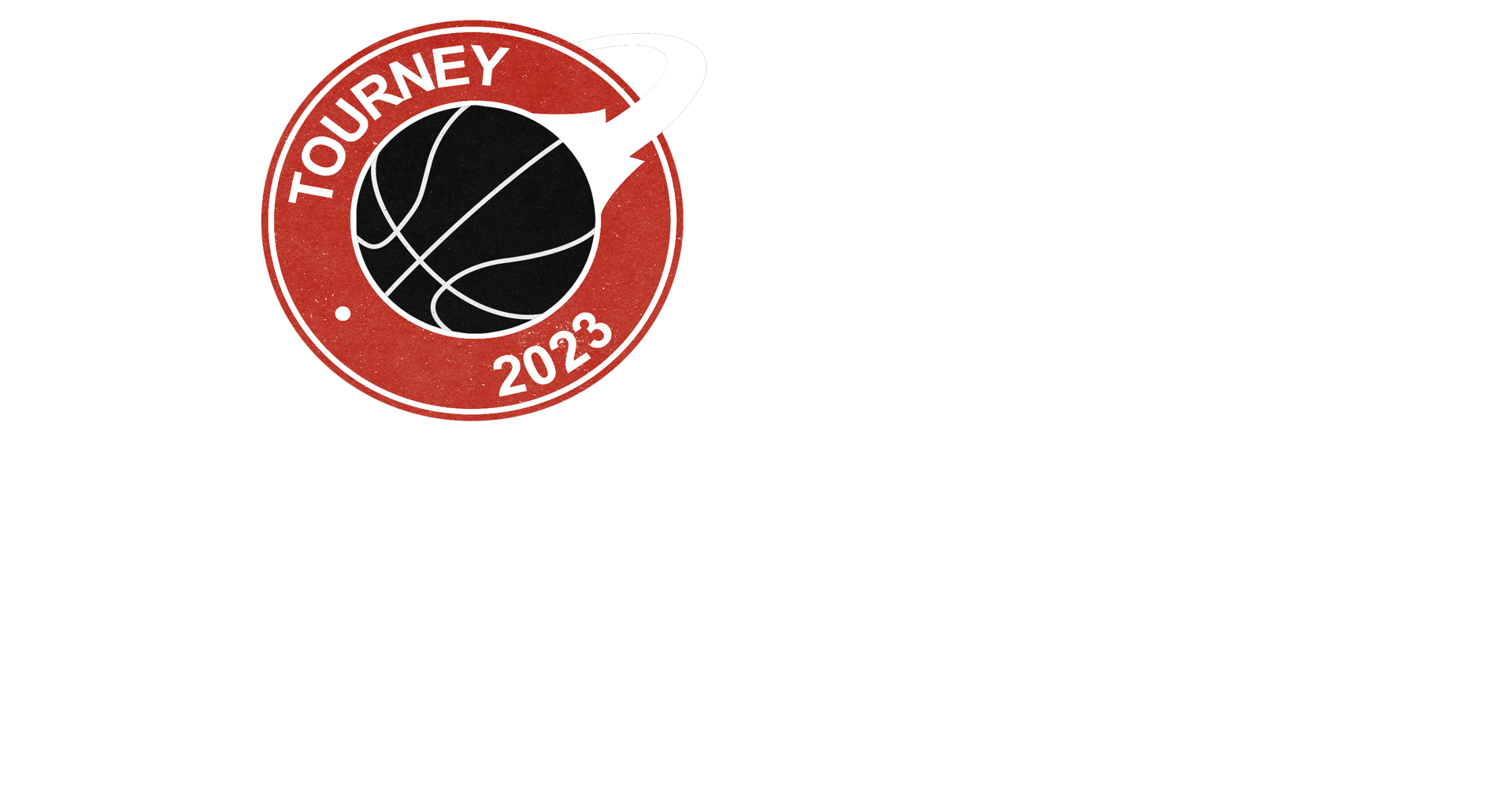 MPA adjusts basketball tournament schedule, cancels Thursday games to