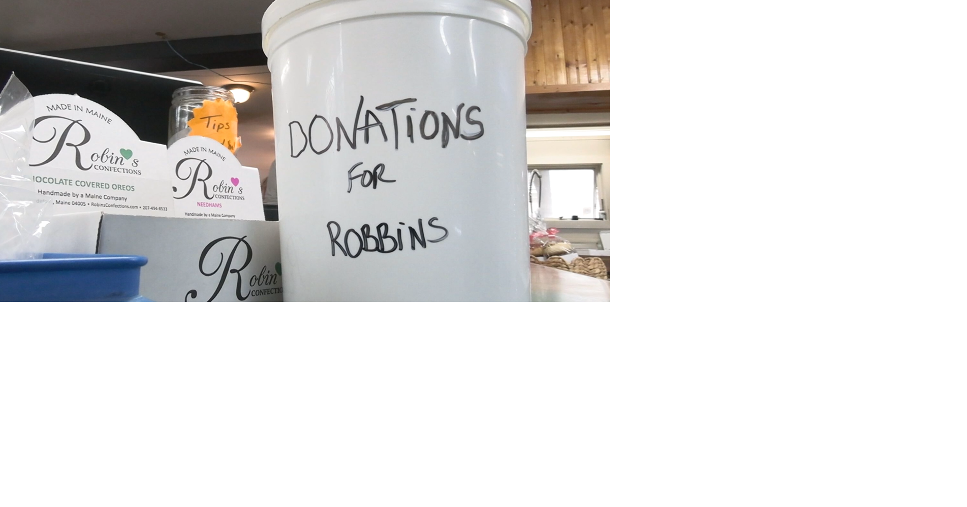 Maine Masonic Foundation matches grants to help in Searsmont explosion aftermath
