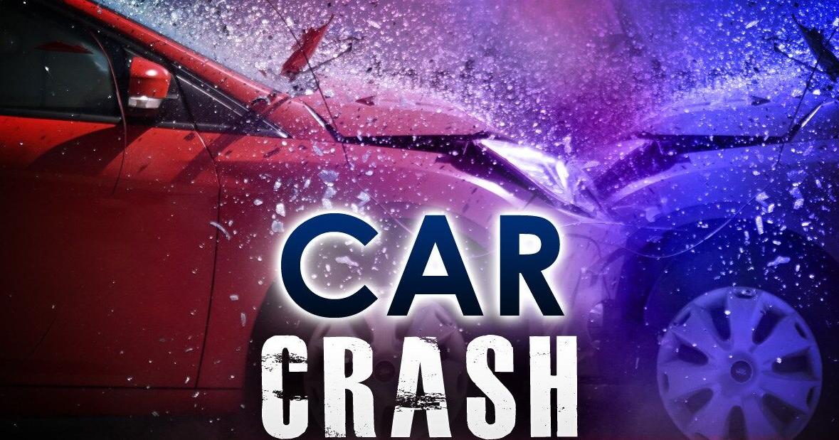 Maine State Police investigate crash involving MaineDOT truck in Standish
