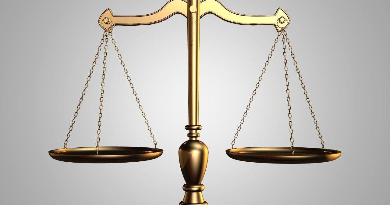 Penobscot man indicted for attempted murder - Vimarsana News