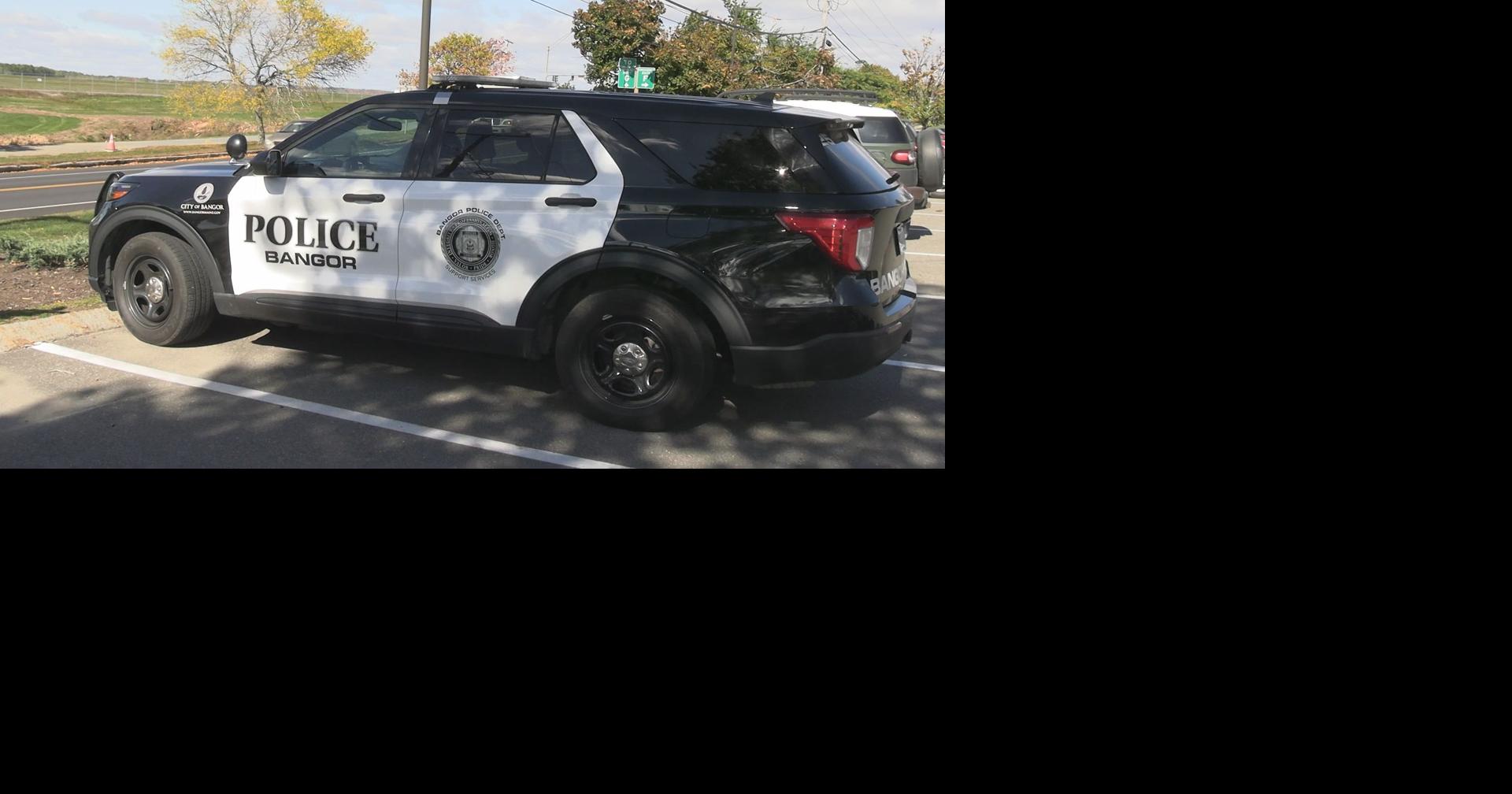 Local police officers donate blood to the American Red Cross Oct 6, 2026 Oct 6, 2026 Updated 4 mins ago