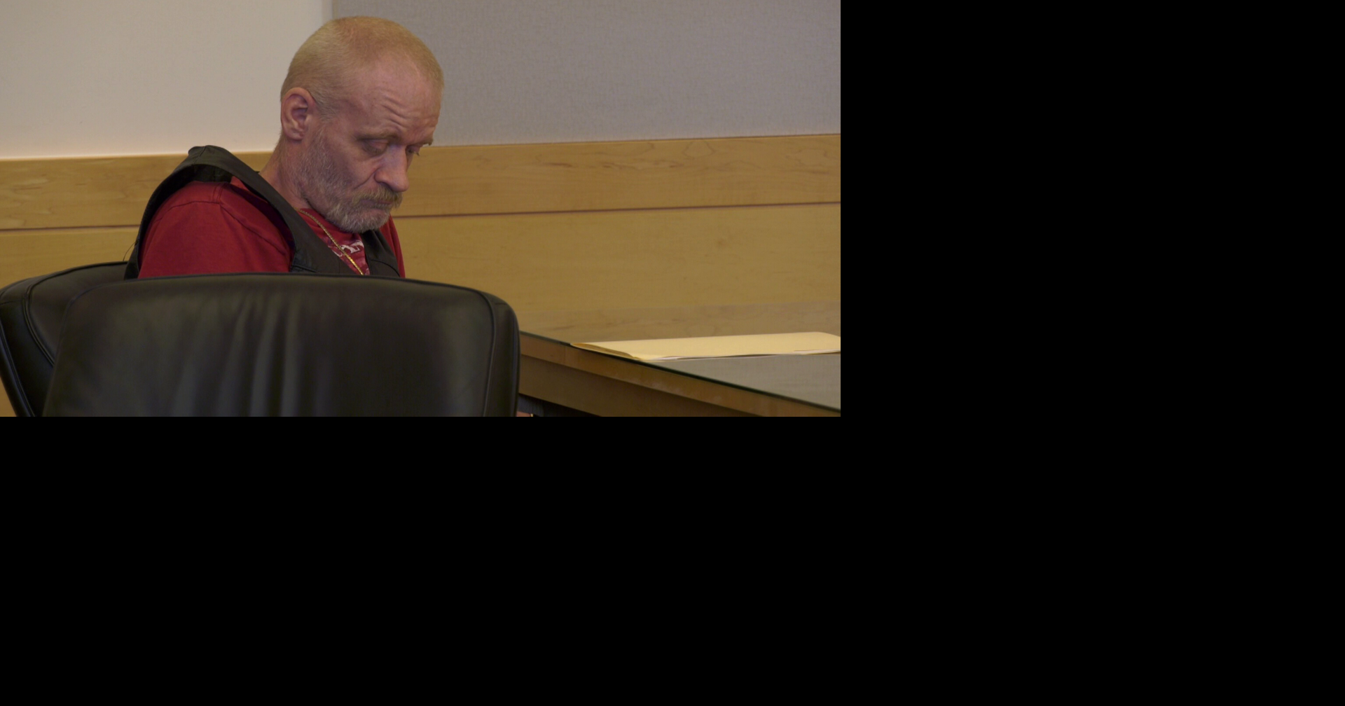 Trial begins for man accused of sexually assaulting a minor | Local ...
