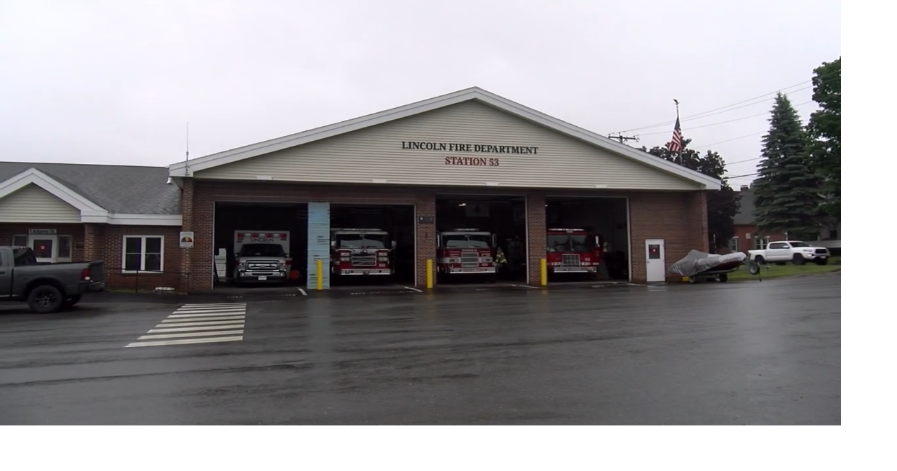Lincoln passes new budget with major cuts to public safety and other departments