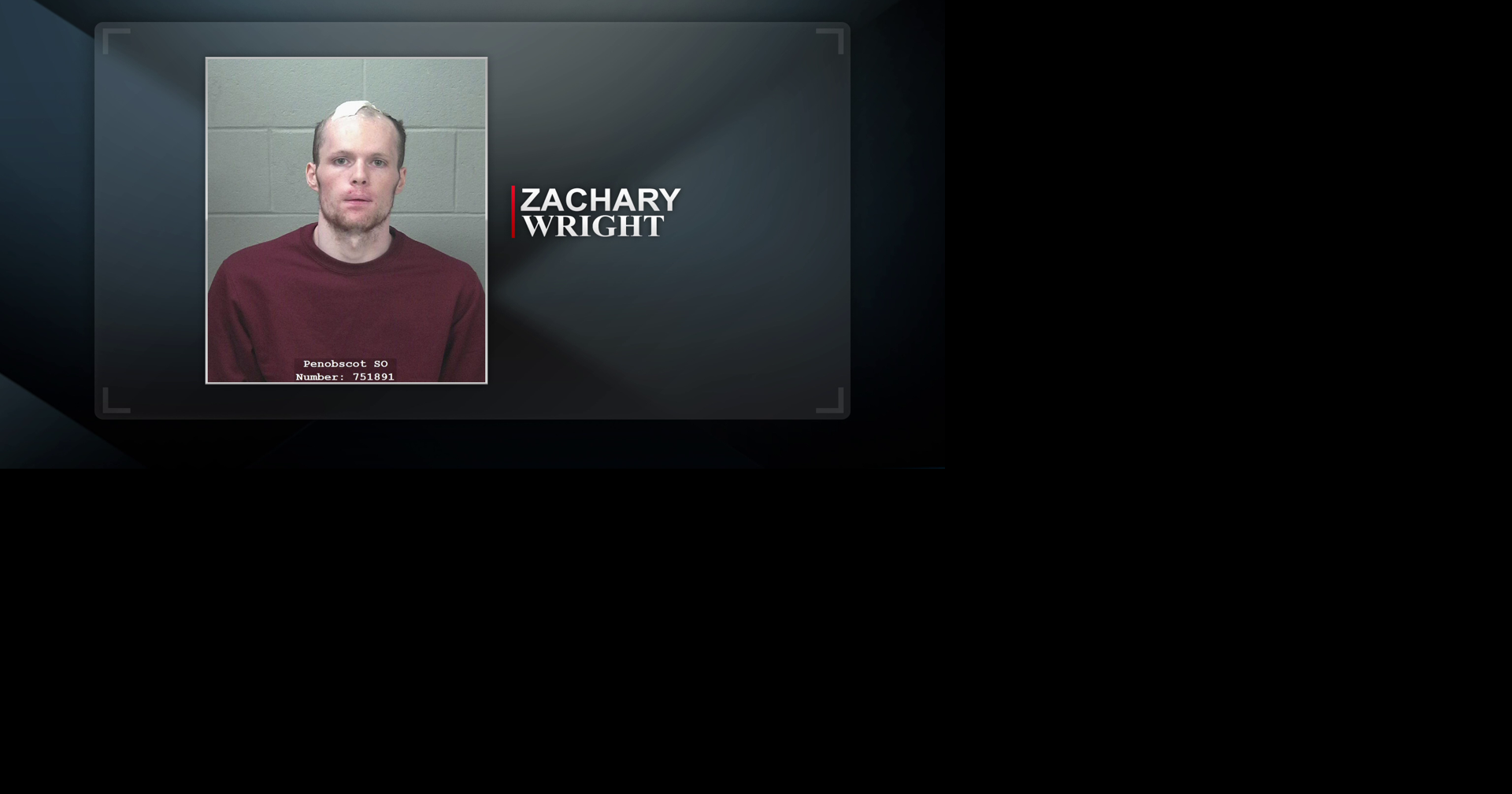 Man arrested after allegedly attacking neighbor with machete | Local ...