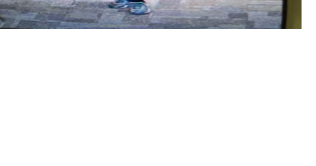 Police asking for help to find missing boy - Vimarsana News
