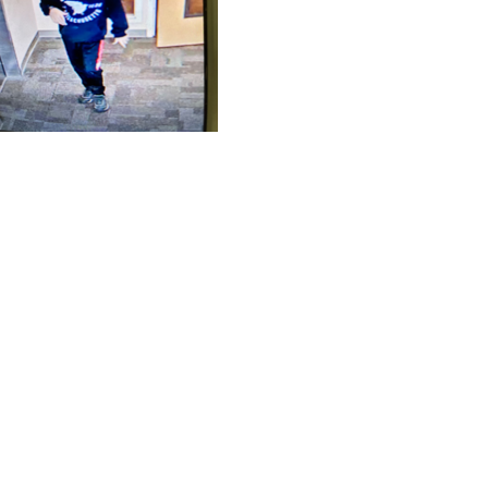 Police asking for help to find missing boy | Local News | foxbangor.com