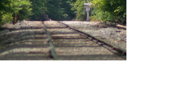 City leaders push to expand railway access - Vimarsana News