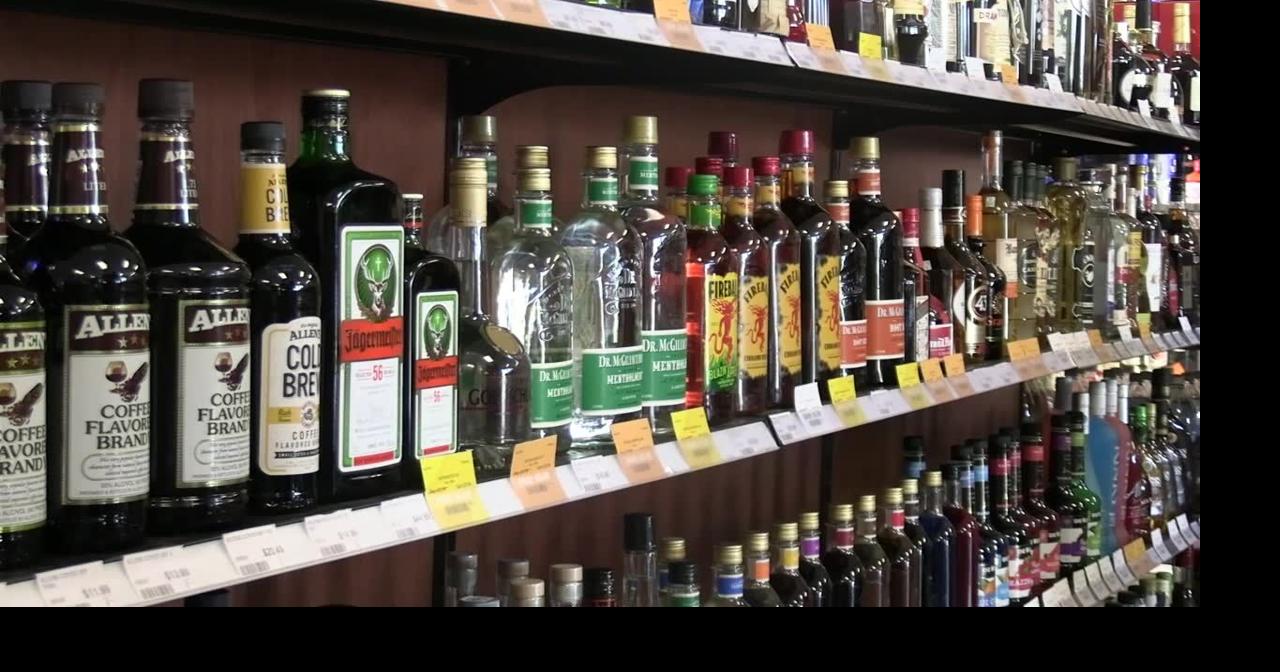Maine businesses prepare for uptick in fake IDs as college students return