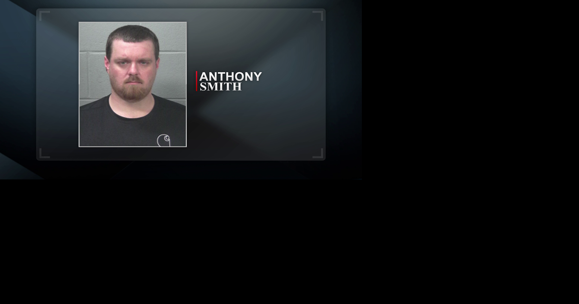 Clifton man arrested on numerous charges following traffic stop | Local ...