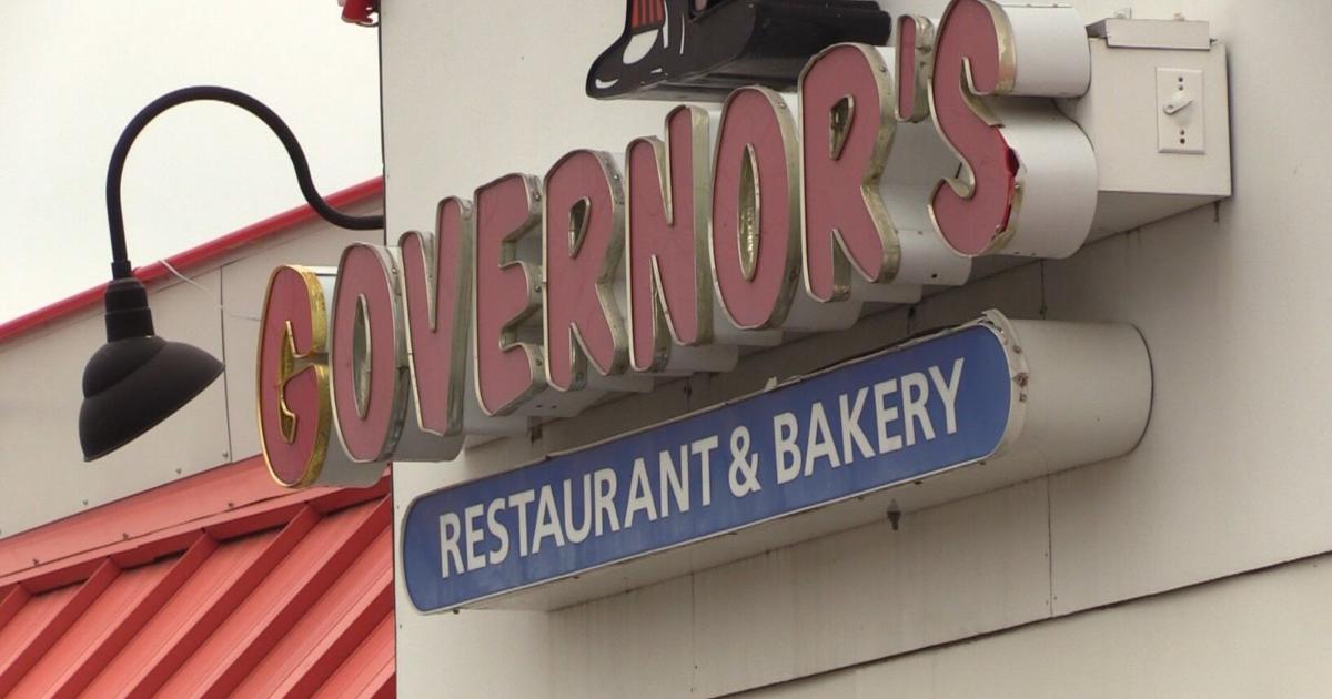 Thanksgiving recipes veggie side dishes Thanksgiving recipes veggie side dishes