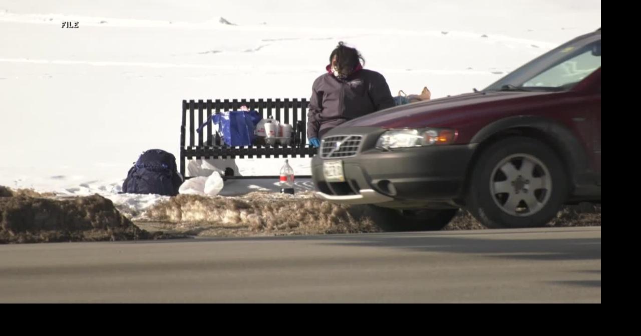 Bangor overdose deaths remain high as numbers decline statewide