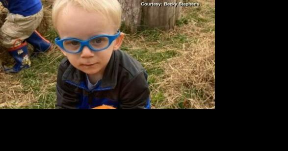 Former State Senator says DHHS report on Maddox Williams case falls short - Vimarsana News