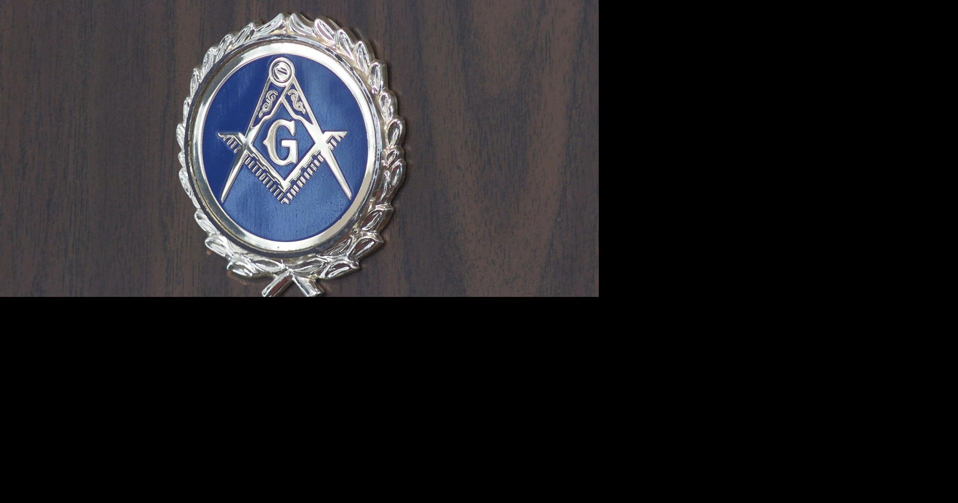 Maine masons unveil plans for new park Oct 20, 2026 Oct 20, 2026 Updated 10 mins ago