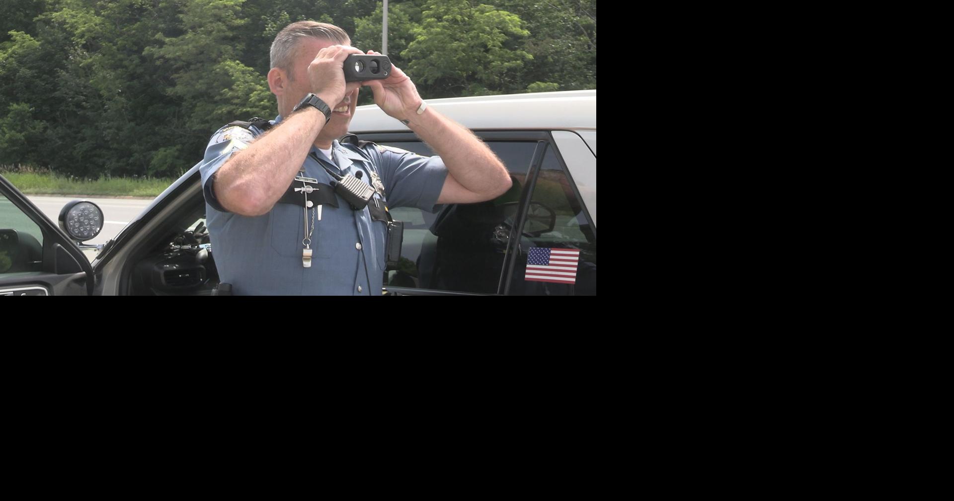 Read more New England law enforcement agencies launch summer safe driving campaign