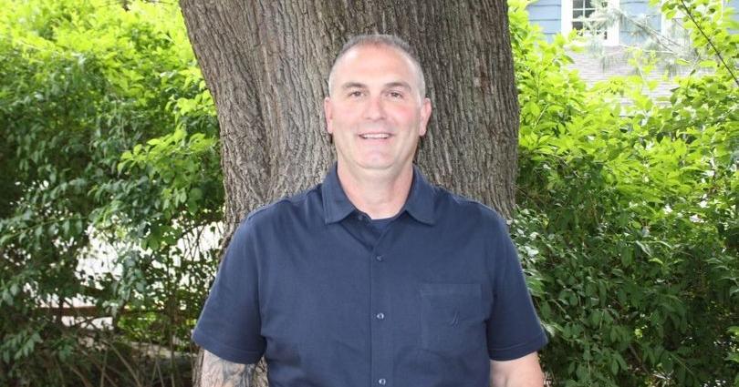 Old Town names new police chief - Vimarsana News