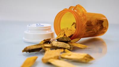 UMAINE PRESCRIPTION DRUG PRICES