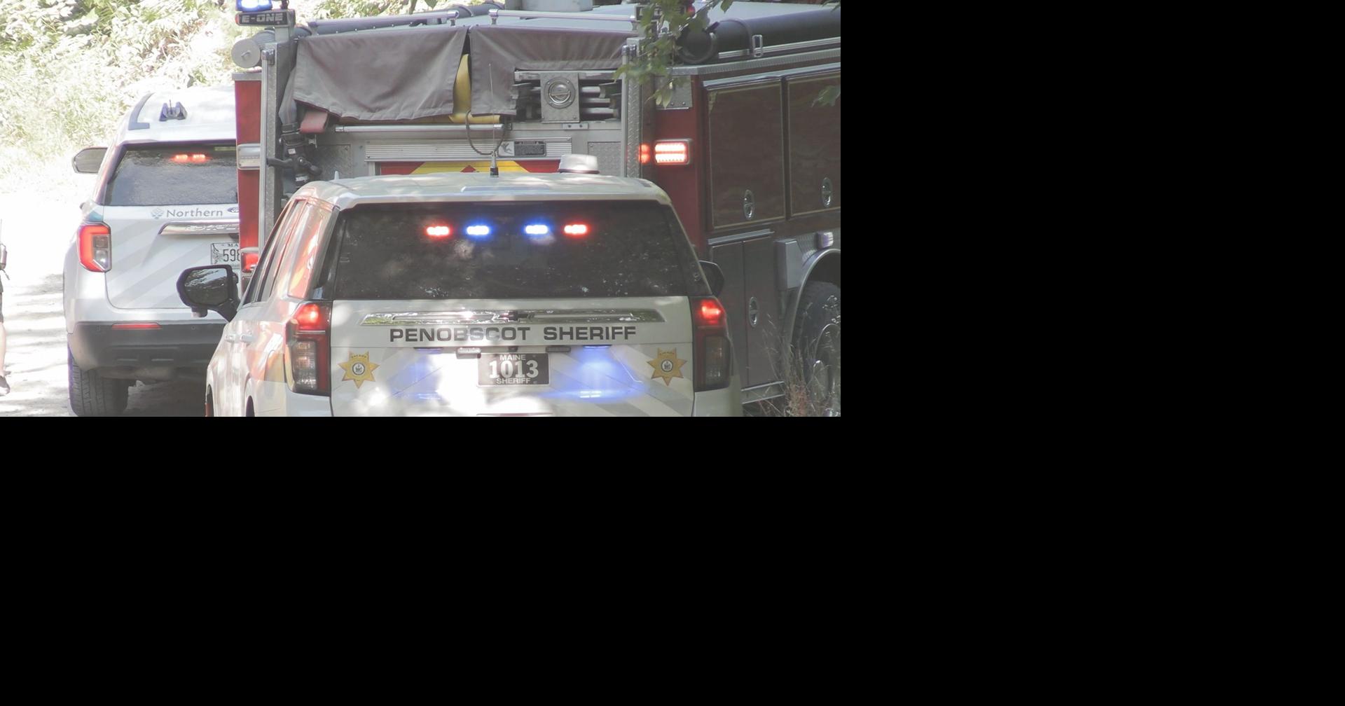 Three transported to hospital after golf cart crash in Clifton | Local ...