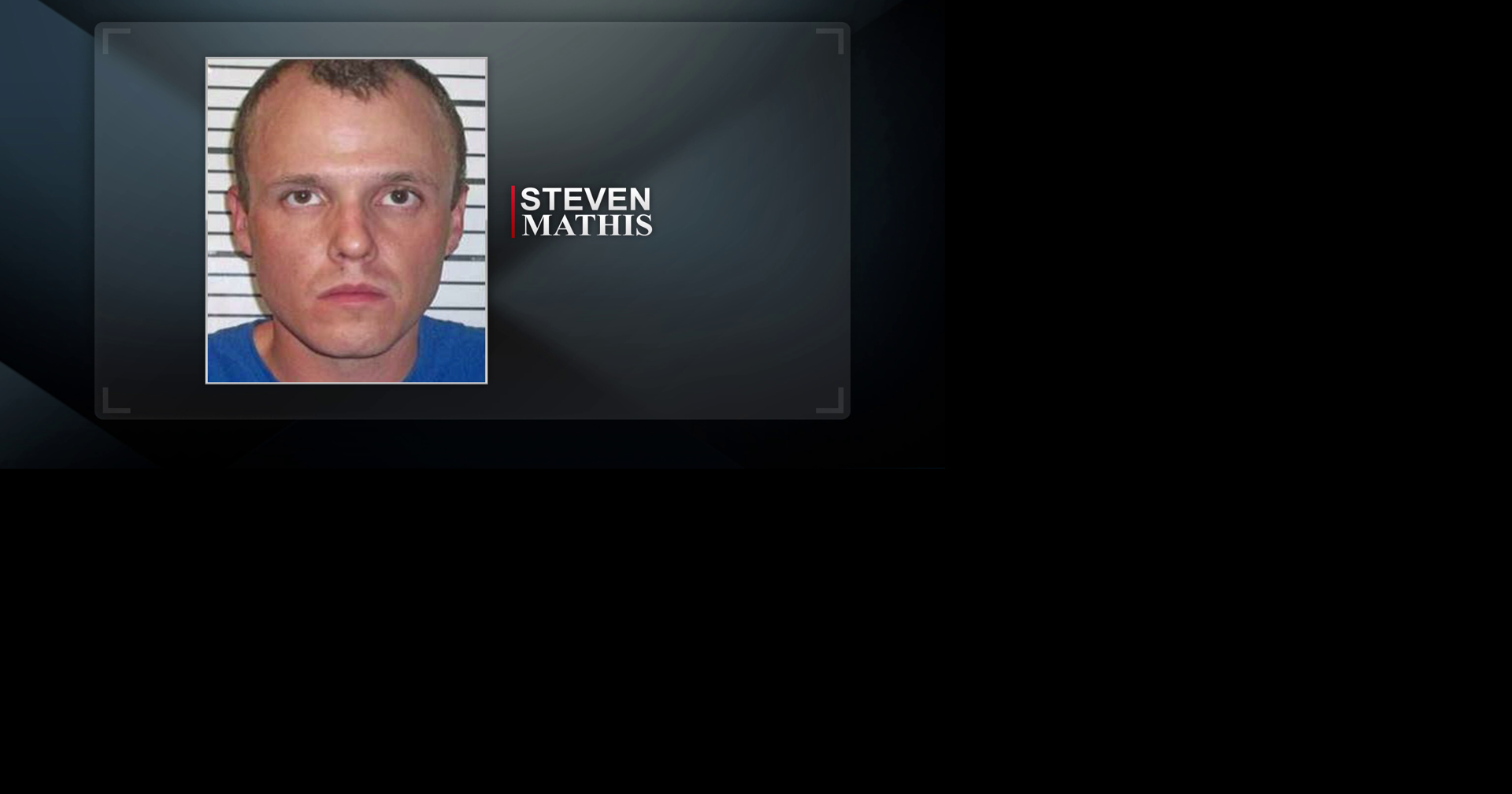 Winterport man pleads guilt to distribution child sexual abuse material ...
