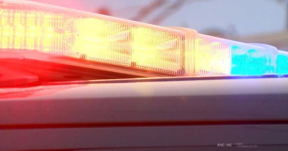Read more William S. Cohen school evacuated due to potential threat, police confirm nothing found