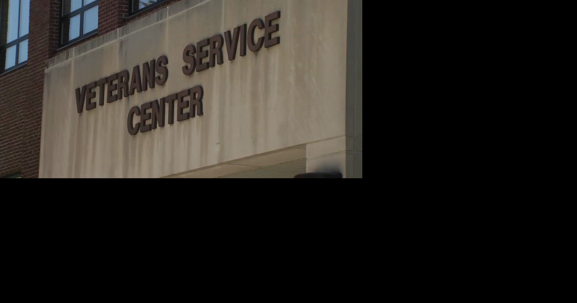 Maine senators react to recent Togus VA Medical Center firings | Local ...