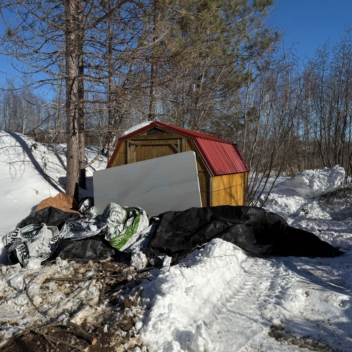 Local News | foxbangor.com