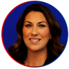 Jodi Hersey