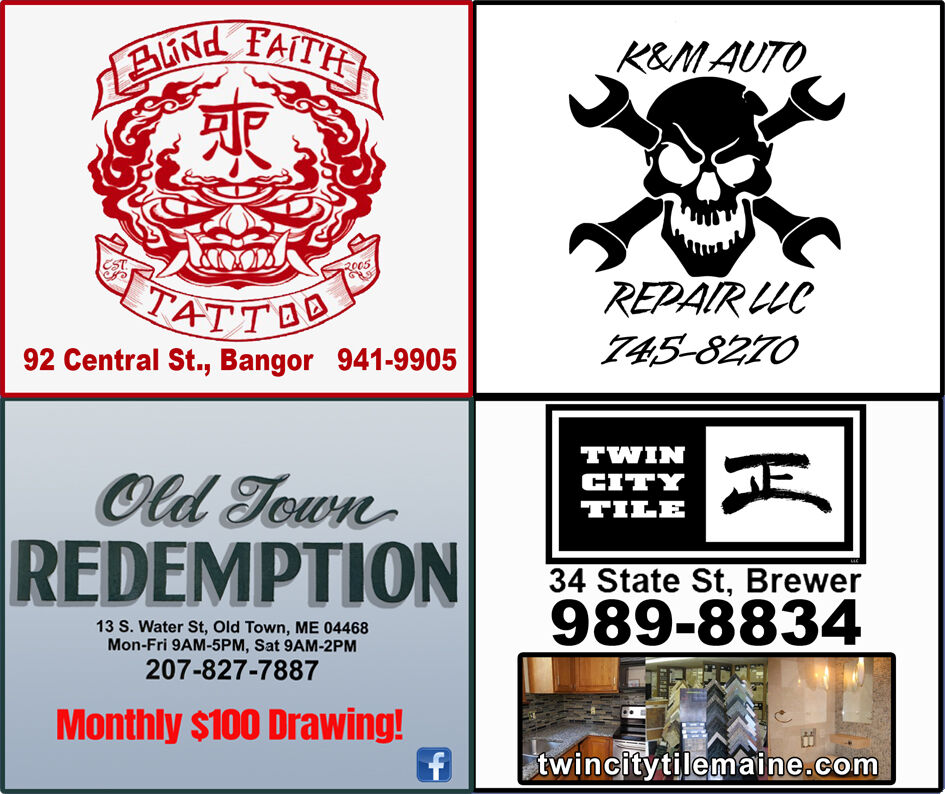 Upick'em Red Sox 2023