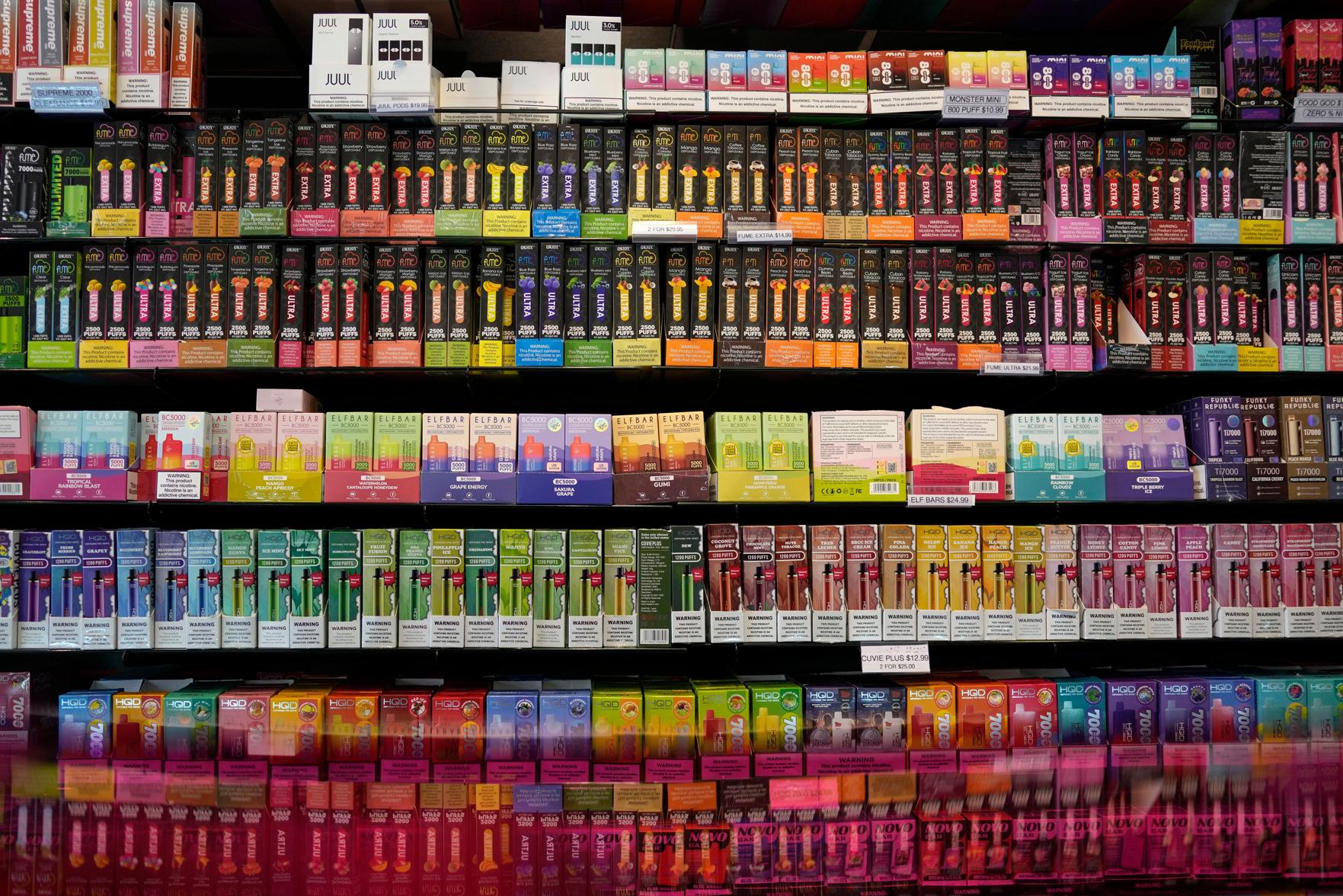 geek bar vape shop Geek Bar Disposable Vapes