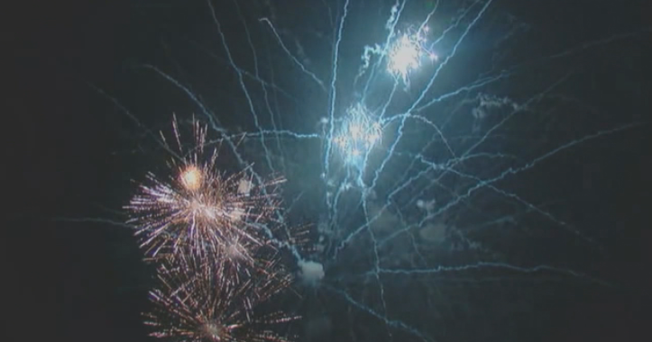 Read moreChampaign Fire Department Shares Fireworks Safety Tips Ahead of Fourth of July