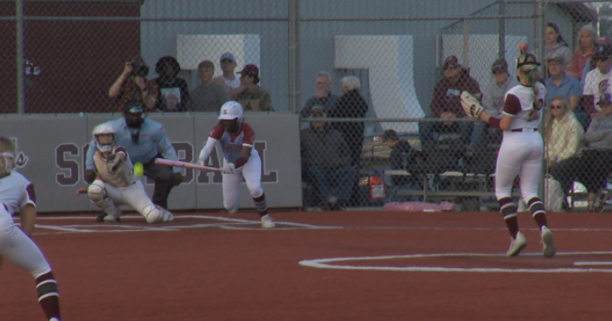 Read moreMonday action: Central Illinois baseball & softball scores
