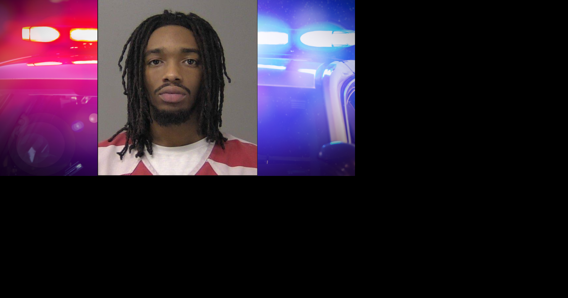 Read moreDecatur Police arrest third suspect for the shooting death of Deamontae Weaver