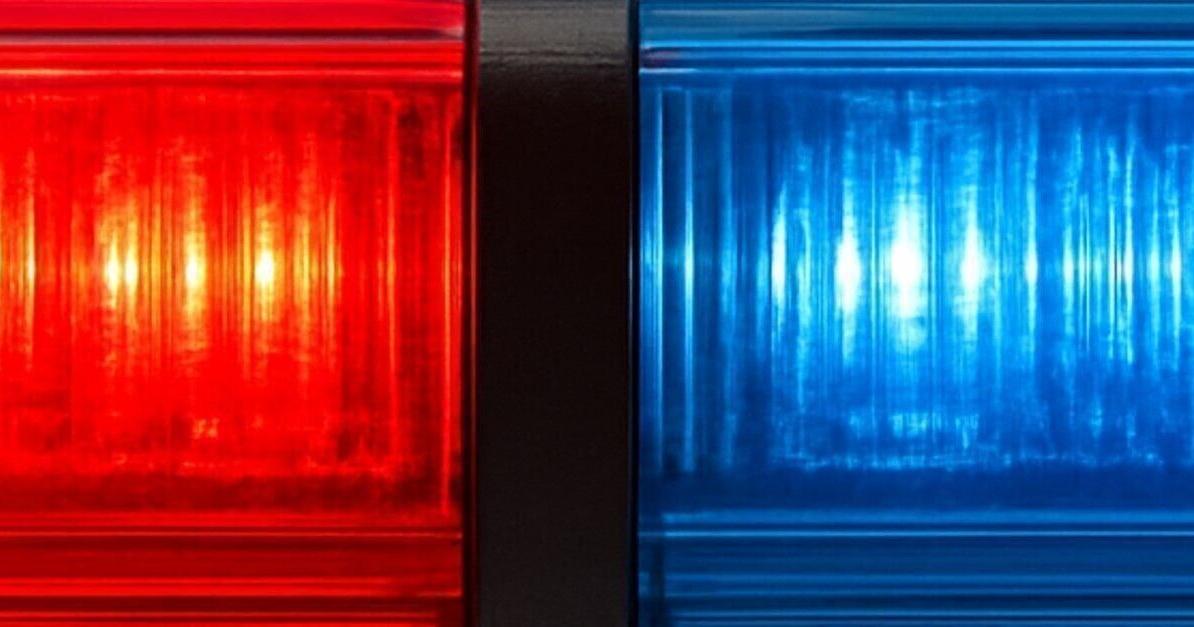 Read moreMan found dead near Springfield construction site, investigation underway