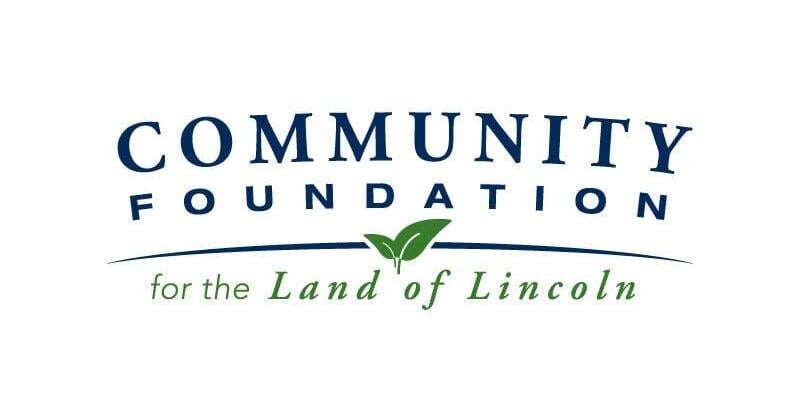 Read moreCommunity Foundation Announces Three Grant Opportunities and Employment Opening
