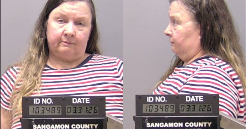 Read moreSpringfield woman accused of concealing neighbor’s death misses court again, warrant issued