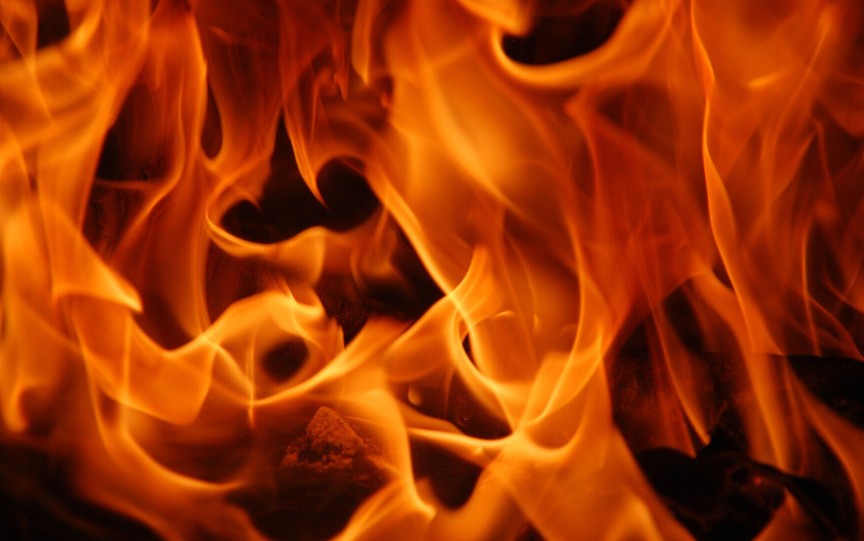 Fire damages vacant two-story home in Springfield | Local News ...