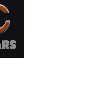 Chicago Bears new safety out for 8-10 weeks due to knee injury