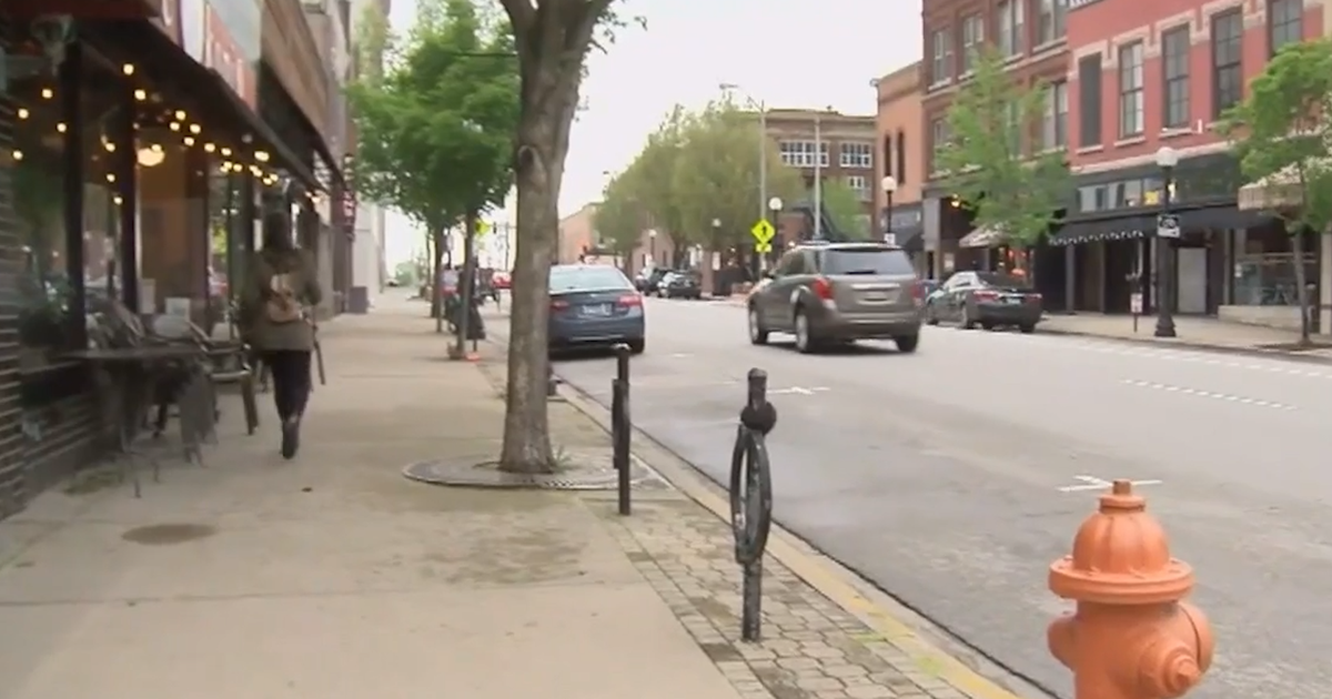 Read more LIHEAP services moving to new Champaign office
