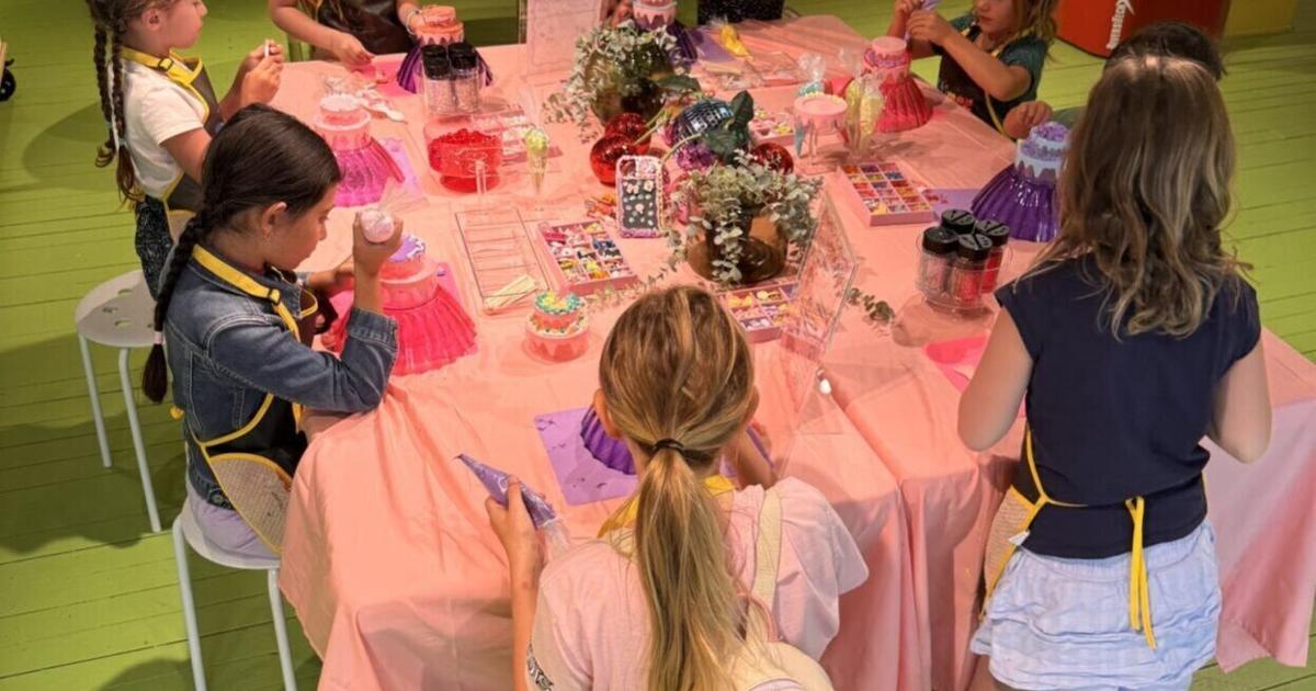 Read moreSpringfield organizations work to keep kids safe, engaged this summer