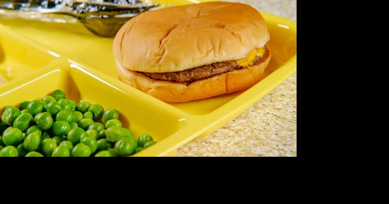 Read moreUrbana School District to provide free summer meals for children