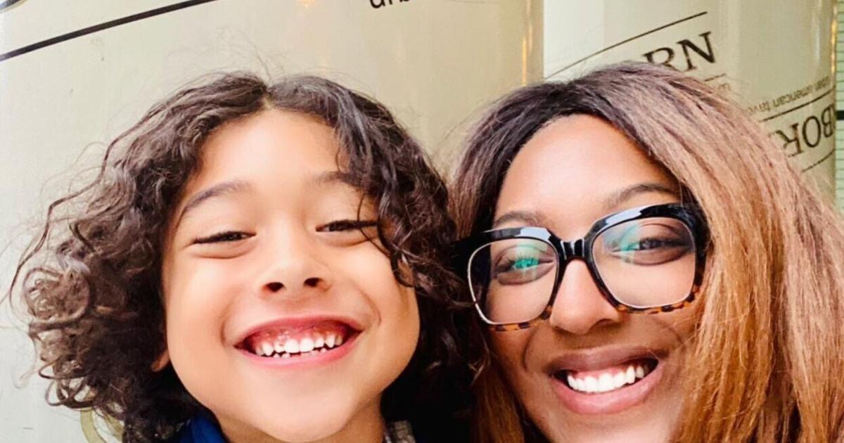 Read moreEarly intervention advocates welcome Illinois’ new Department of Early Childhood