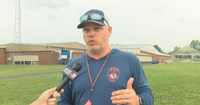 Mahomet-Seymour Football Preview: Bulldogs hunt for another conference title with rushing attack, veteran defense