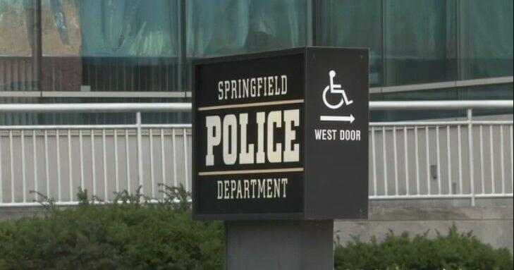 Read moreSpringfield police issue nearly 60% more speeding tickets than last year
