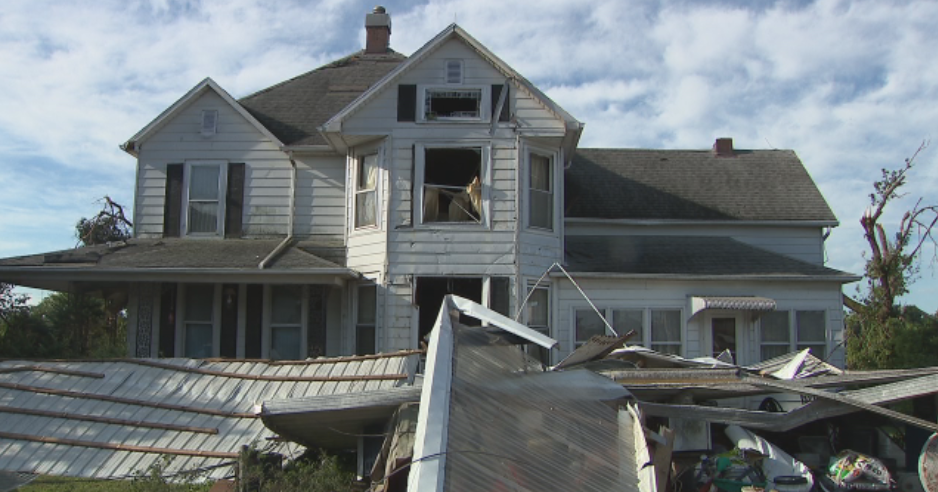Read moreDevastating storms tear through Effingham, residents testify
