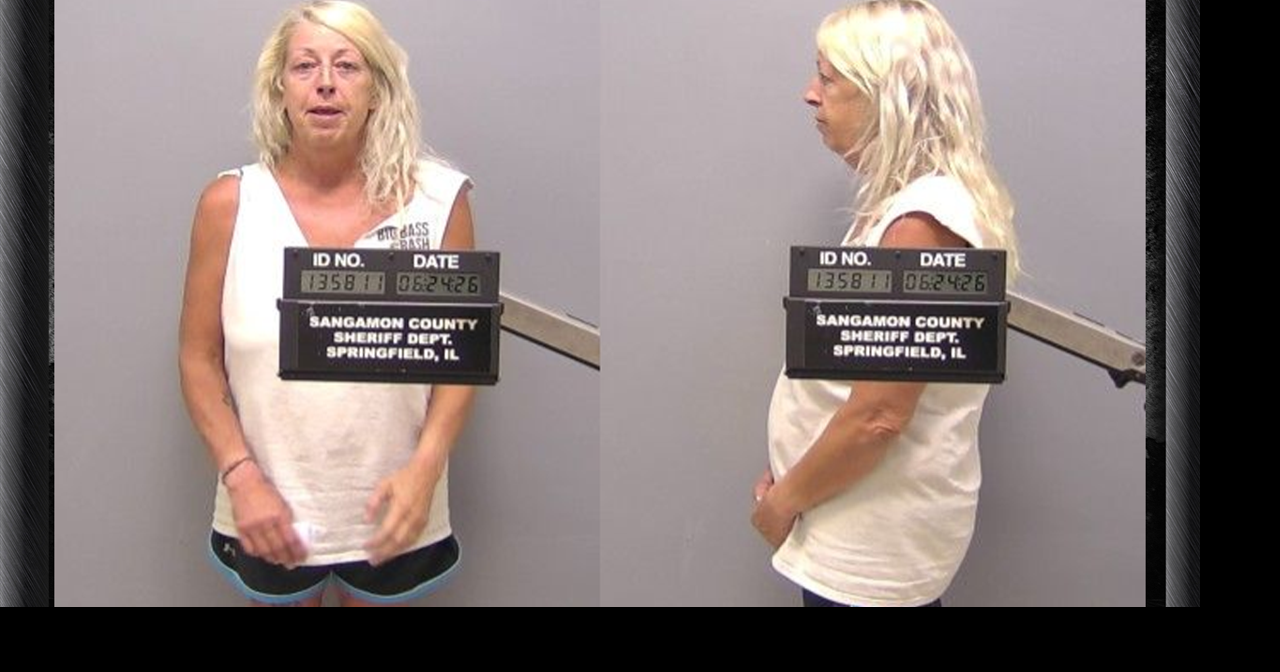 Read moreSPD arrest woman for aggravated battery of a child, use of a deadly weapon