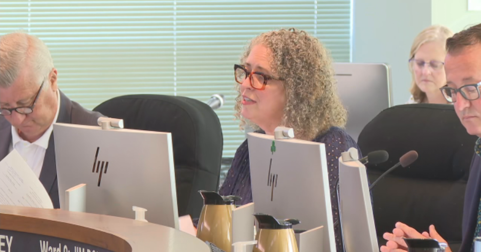 Read moreExpansion of low-income homeowner aid program passes council