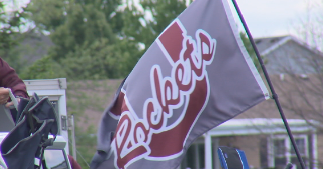 Read moreSaturday’s Central Illinois baseball & softball recap