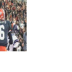Illinois Athletic Hall of Fame to induct several former star athletes