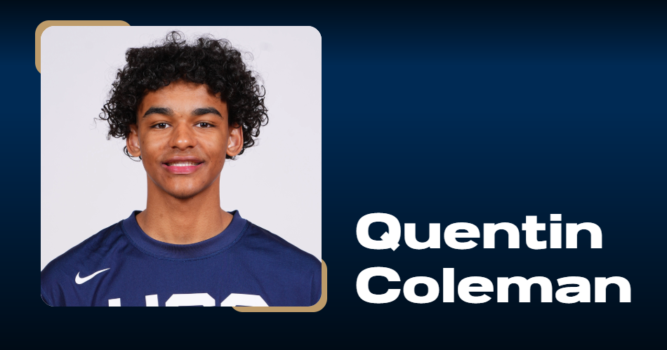 Read more Illini 5-star Quentin Coleman played well for Team USA U18: check out his stats